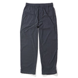 DAIWA PIER39(ダイワピア39)｜TECH LIGHT EASY TROUSERS(テックライトイージートラウザーズ)｜【公式通販 UNION TOKYO】｜ユニオントーキョー