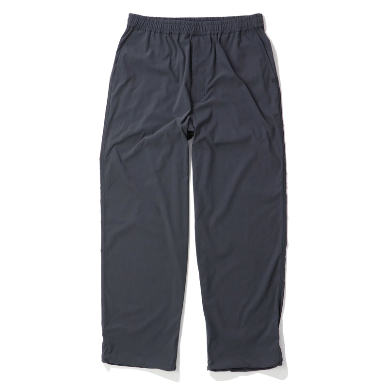 TECH LIGHT EASY TROUSERS｜DAIWA PIER39｜BOTTOMS（ボトムス