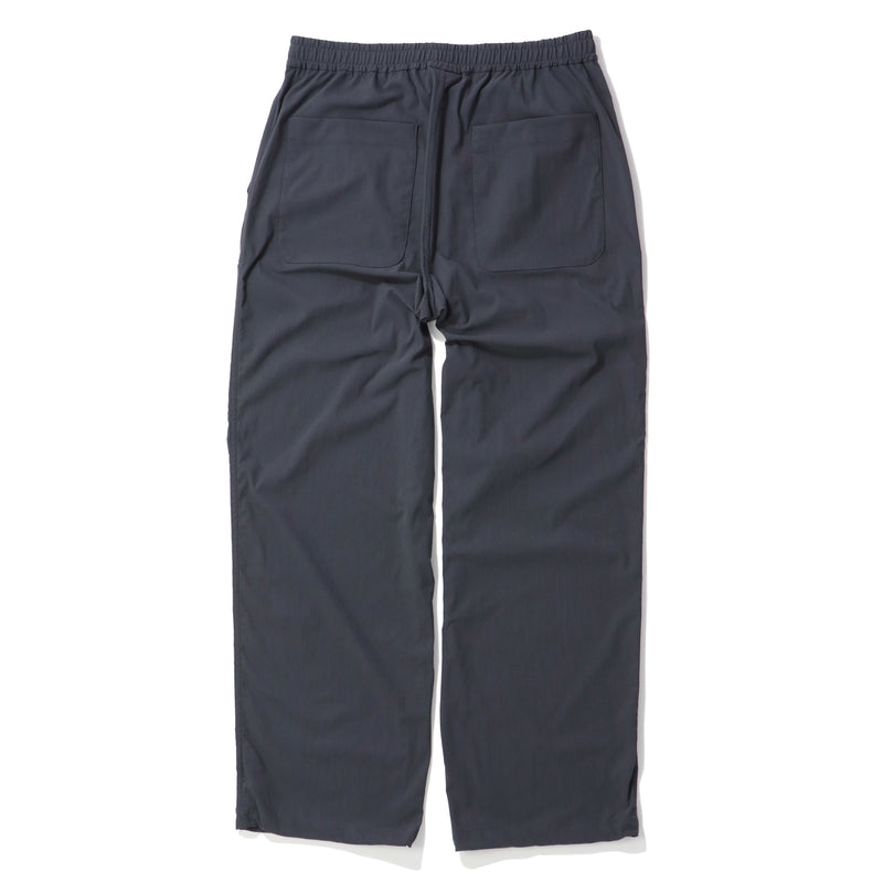 TECH LIGHT EASY TROUSERS｜DAIWA PIER39｜BOTTOMS（ボトムス