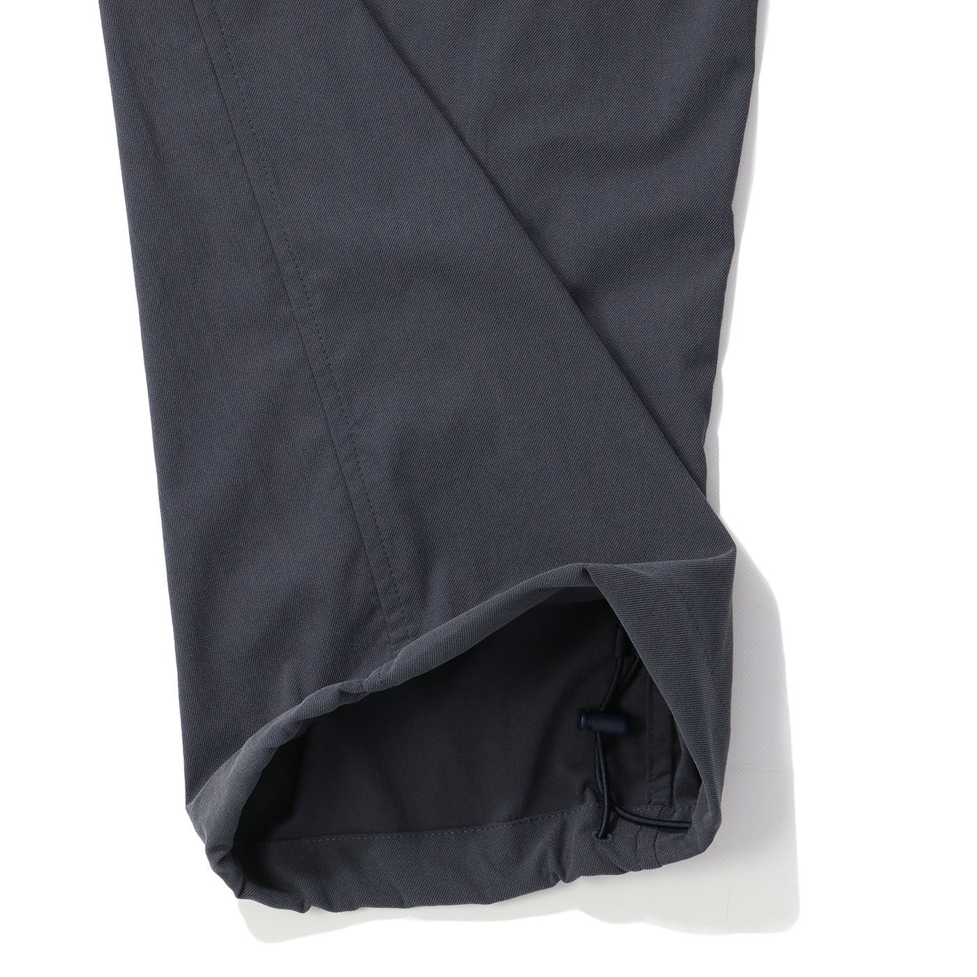 TECH LIGHT EASY TROUSERS｜DAIWA PIER39｜BOTTOMS（ボトムス