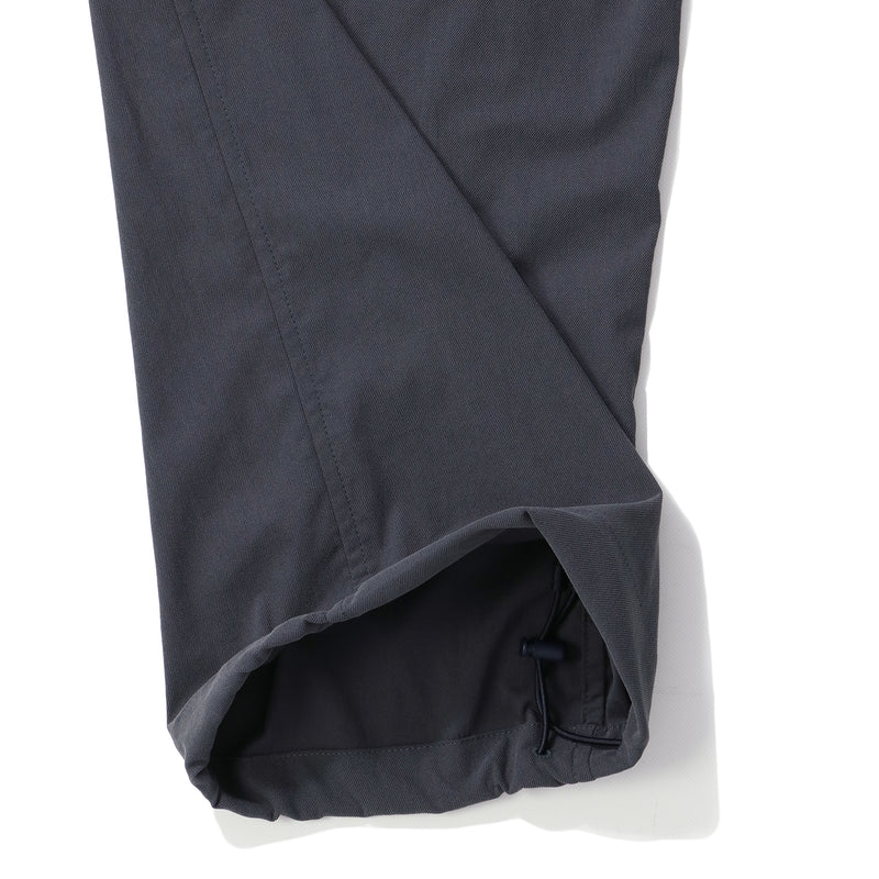 TECH LIGHT EASY TROUSERS｜DAIWA PIER39｜BOTTOMS（ボトムス