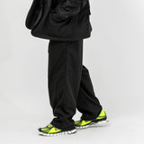 [info]身長：175cm　着用サイズ：M