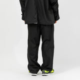 DAIWA PIER39(ダイワピア39)｜TECH EASY TROUSERS FLANNEL(テックイージートラウザーズフランネル)｜【公式通販 UNION TOKYO】｜ユニオントーキョー