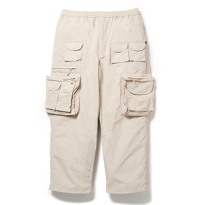 DAIWA PIER39(ダイワピア39)｜TECH PERFECT FISHING PANTS(テックパーフェクトフィッシングパンツ)｜【公式通販 UNION TOKYO】｜ユニオントーキョー