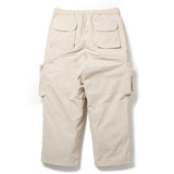 DAIWA PIER39(ダイワピア39)｜TECH PERFECT FISHING PANTS(テックパーフェクトフィッシングパンツ)｜【公式通販 UNION TOKYO】｜ユニオントーキョー