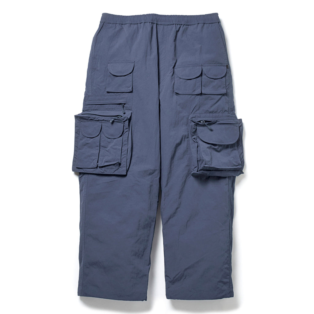 30%OFF】(bp-40022w) / DAIWA PIER39(ダイワピアサーティナイン
