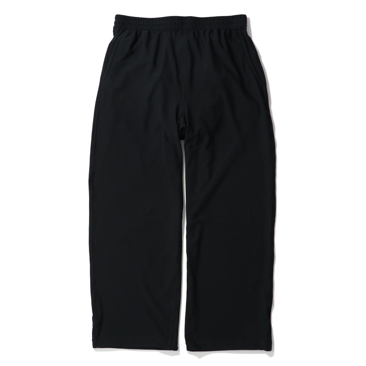 TECH MESH PANTS｜DAIWA PIER39｜BOTTOMS（ボトムス）｜【公式通販 