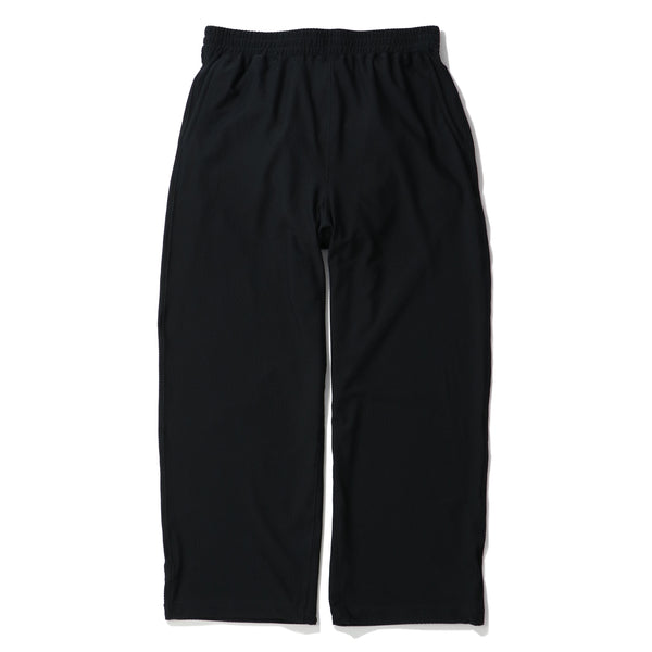 TECH MESH PANTS｜DAIWA PIER39｜BOTTOMS（ボトムス）｜【公式通販