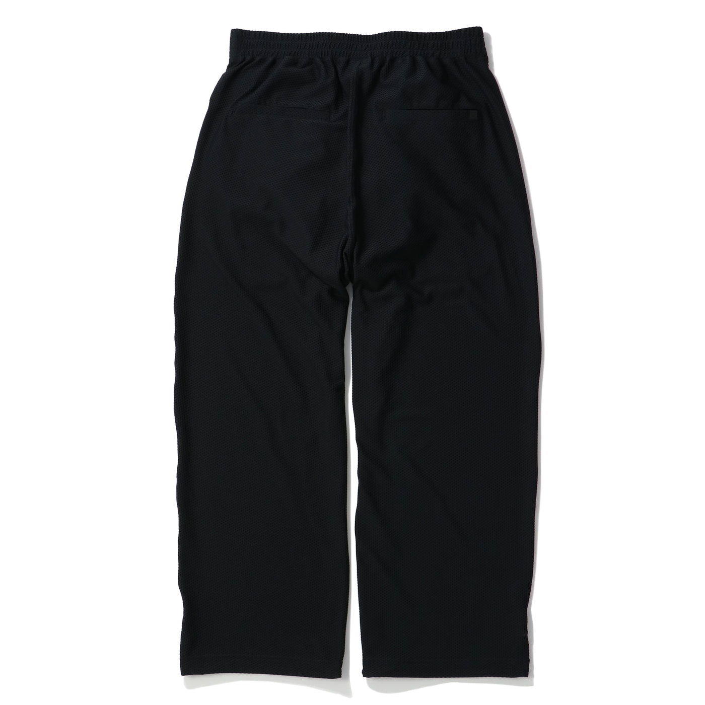 TECH MESH PANTS｜DAIWA PIER39｜BOTTOMS（ボトムス）｜【公式通販