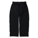 DAIWA PIER39(ダイワピア39)｜TECH MESH PANTS(テックメッシュパンツ)｜【公式通販 UNION TOKYO】｜ユニオントーキョー