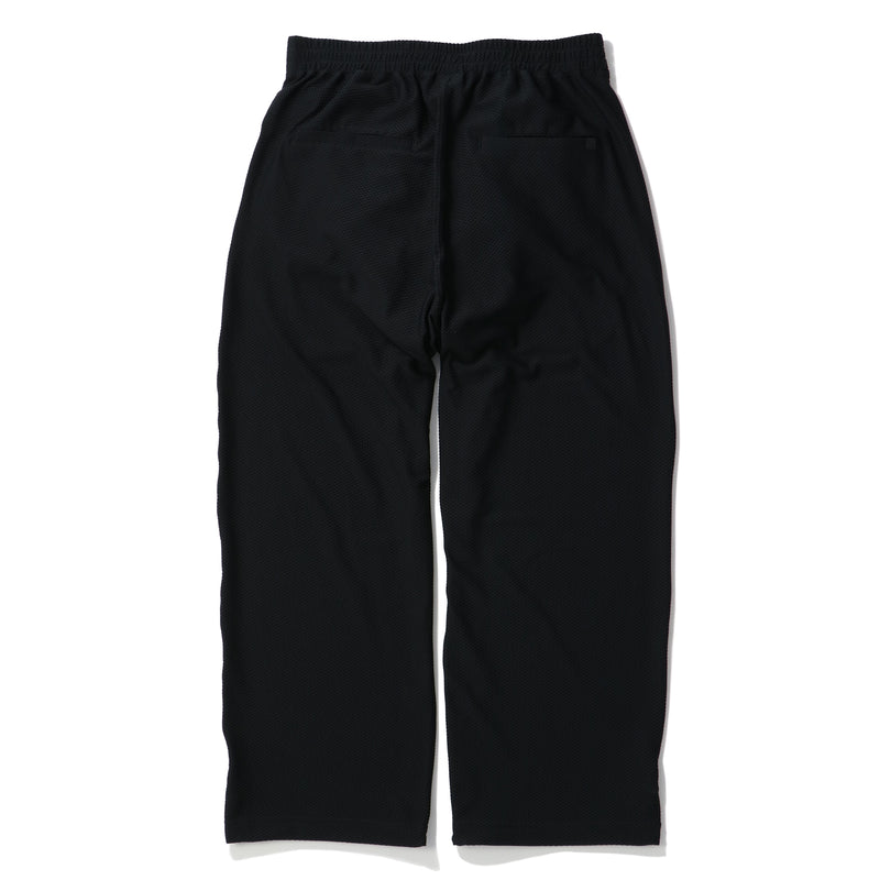 TECH MESH PANTS｜DAIWA PIER39｜BOTTOMS（ボトムス）｜【公式通販