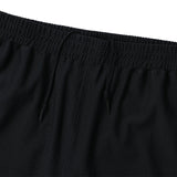 DAIWA PIER39(ダイワピア39)｜TECH MESH PANTS(テックメッシュパンツ)｜【公式通販 UNION TOKYO】｜ユニオントーキョー