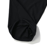 DAIWA PIER39(ダイワピア39)｜TECH MESH PANTS(テックメッシュパンツ)｜【公式通販 UNION TOKYO】｜ユニオントーキョー