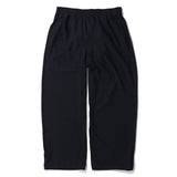 DAIWA PIER39(ダイワピア39)｜TECH MESH PANTS(テックメッシュパンツ)｜【公式通販 UNION TOKYO】｜ユニオントーキョー