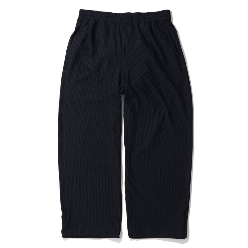 TECH MESH PANTS｜DAIWA PIER39｜BOTTOMS（ボトムス）｜【公式通販