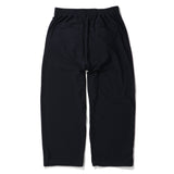 DAIWA PIER39(ダイワピア39)｜TECH MESH PANTS(テックメッシュパンツ)｜【公式通販 UNION TOKYO】｜ユニオントーキョー