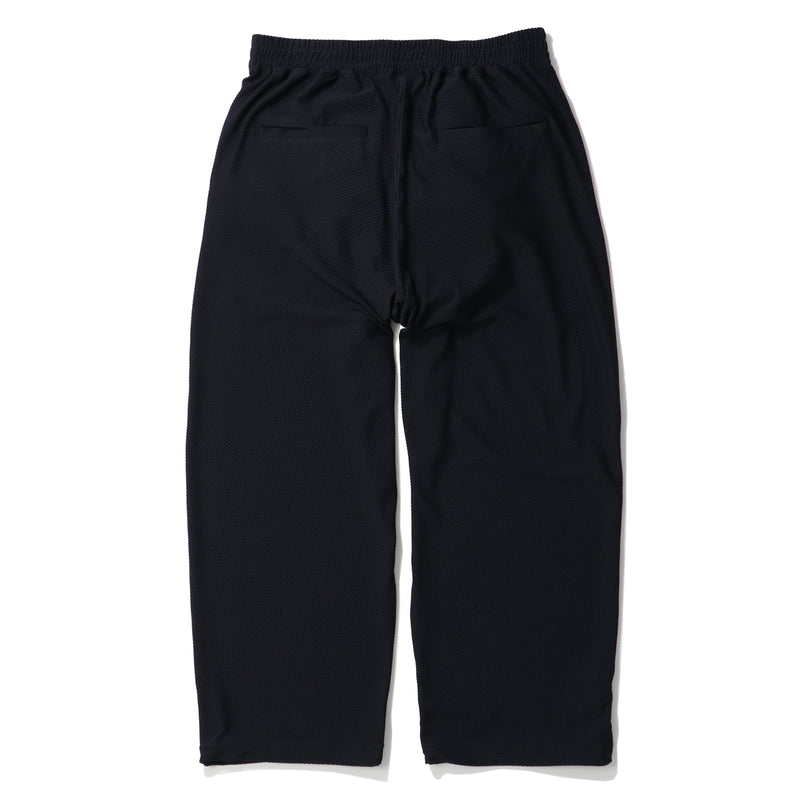 TECH MESH PANTS｜DAIWA PIER39｜BOTTOMS（ボトムス）｜【公式通販