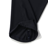 DAIWA PIER39(ダイワピア39)｜TECH MESH PANTS(テックメッシュパンツ)｜【公式通販 UNION TOKYO】｜ユニオントーキョー