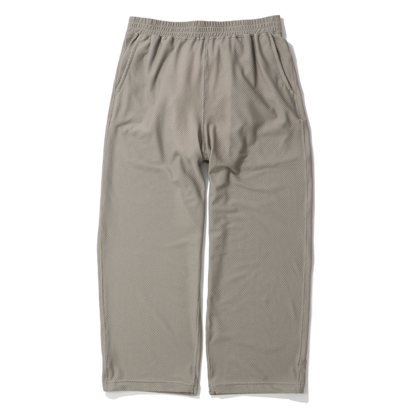 TECH MESH PANTS｜DAIWA PIER39｜BOTTOMS（ボトムス）｜【公式通販