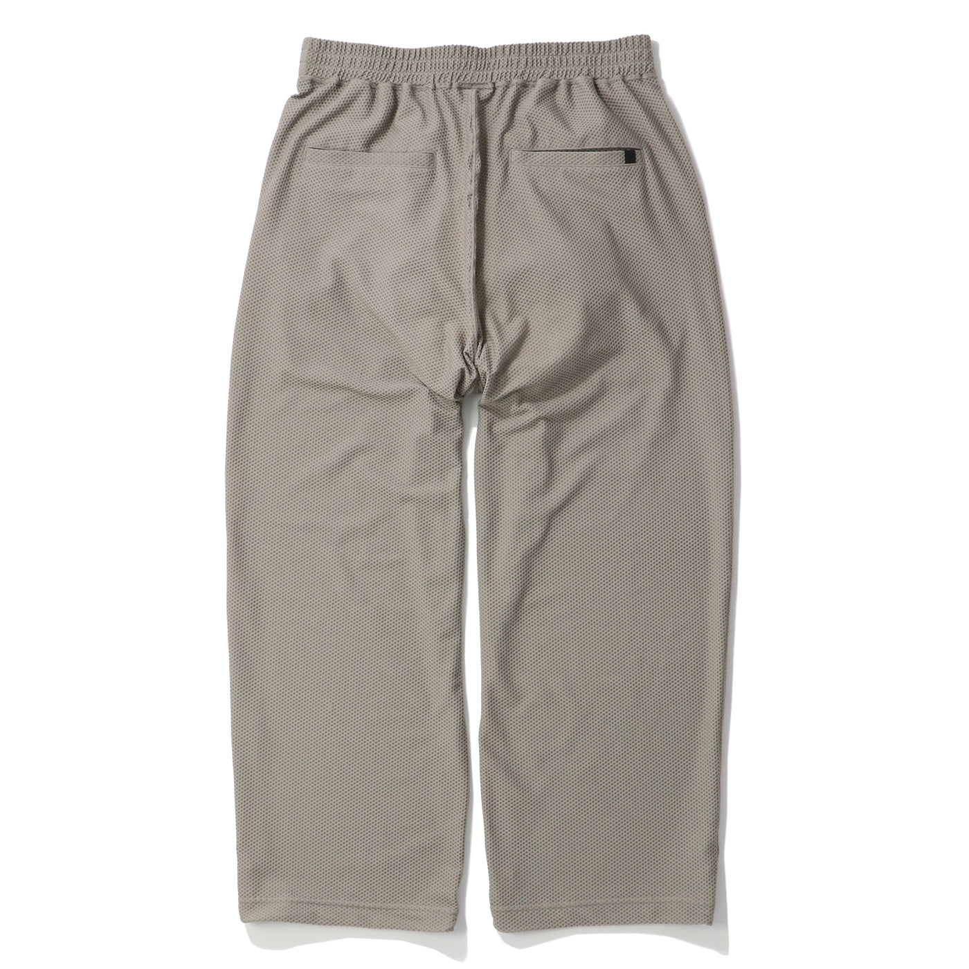パンツ DAIWA PIER39 TECH MESH PANTS BP-43026W TECH MESH PANTS｜DAIWA PIER39｜BOTTOMS（ボトムス）｜【公式通販