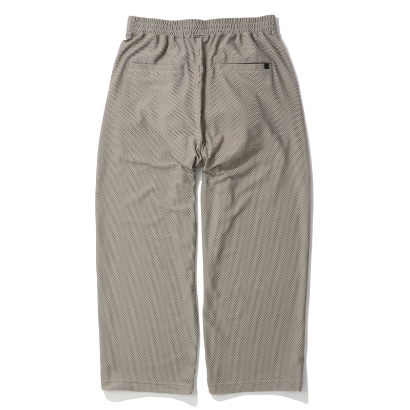 TECH MESH PANTS｜DAIWA PIER39｜BOTTOMS（ボトムス）｜【公式通販