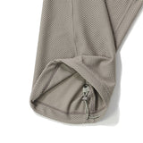 DAIWA PIER39(ダイワピア39)｜TECH MESH PANTS(テックメッシュパンツ)｜【公式通販 UNION TOKYO】｜ユニオントーキョー