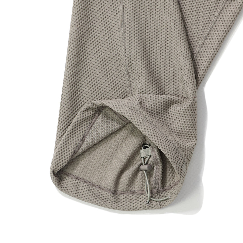 TECH MESH PANTS｜DAIWA PIER39｜BOTTOMS（ボトムス）｜【公式通販