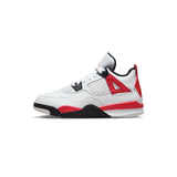 NIKE(ナイキ)｜Jordan 4 Retro(ジョーダン4レトロ)｜【公式通販 UNIONT TOKYO】｜ユニオントーキョー