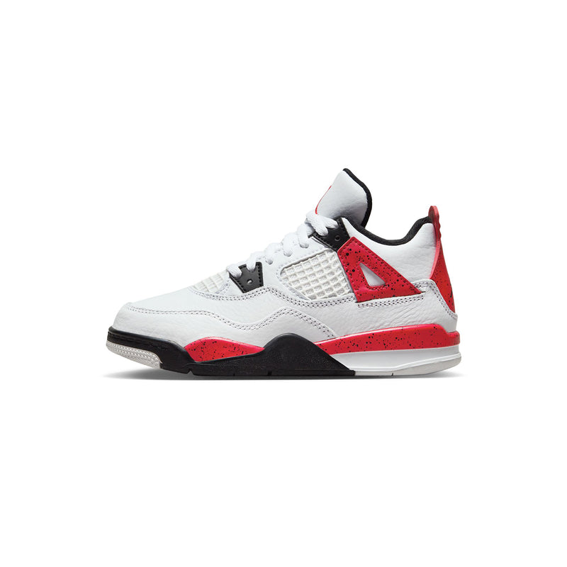 NIKE(ナイキ)｜Jordan 4 Retro(ジョーダン4レトロ)｜【公式通販 UNIONT TOKYO】｜ユニオントーキョー