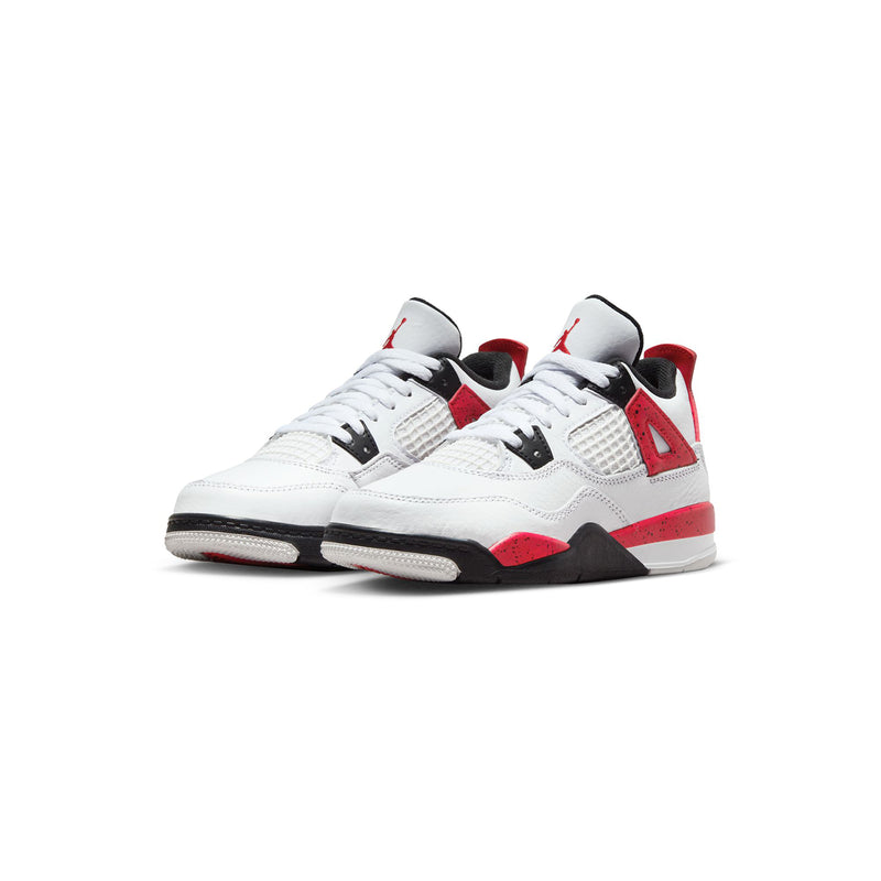 NIKE(ナイキ)｜Jordan 4 Retro(ジョーダン4レトロ)｜【公式通販 UNIONT TOKYO】｜ユニオントーキョー