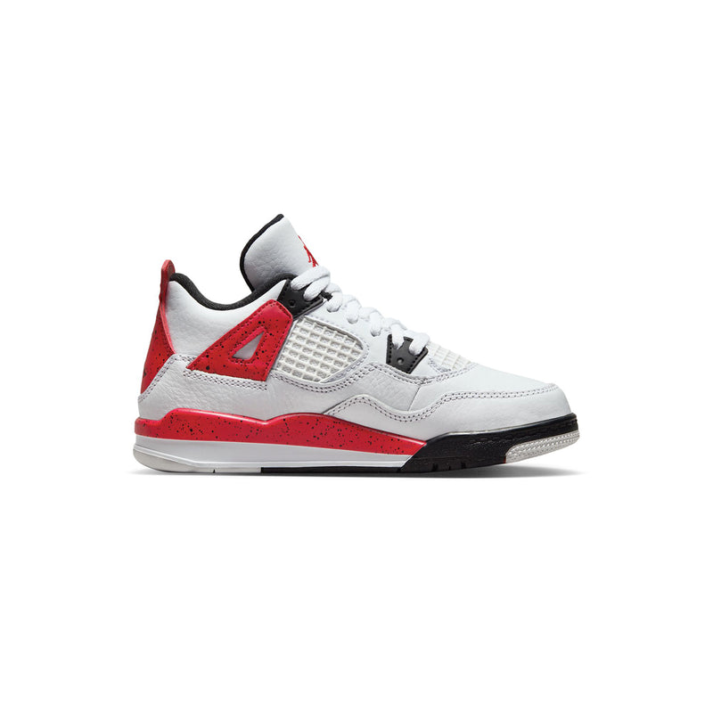 NIKE(ナイキ)｜Jordan 4 Retro(ジョーダン4レトロ)｜【公式通販 UNIONT TOKYO】｜ユニオントーキョー