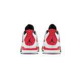 NIKE(ナイキ)｜Jordan 4 Retro(ジョーダン4レトロ)｜【公式通販 UNIONT TOKYO】｜ユニオントーキョー