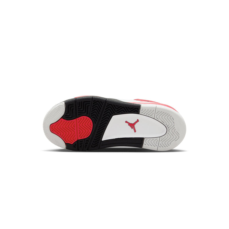 NIKE(ナイキ)｜Jordan 4 Retro(ジョーダン4レトロ)｜【公式通販 UNIONT TOKYO】｜ユニオントーキョー