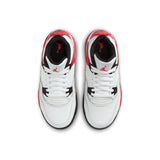 NIKE(ナイキ)｜Jordan 4 Retro(ジョーダン4レトロ)｜【公式通販 UNIONT TOKYO】｜ユニオントーキョー