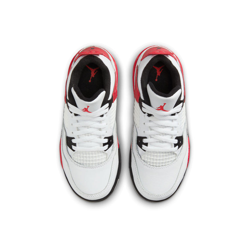 NIKE(ナイキ)｜Jordan 4 Retro(ジョーダン4レトロ)｜【公式通販 UNIONT TOKYO】｜ユニオントーキョー