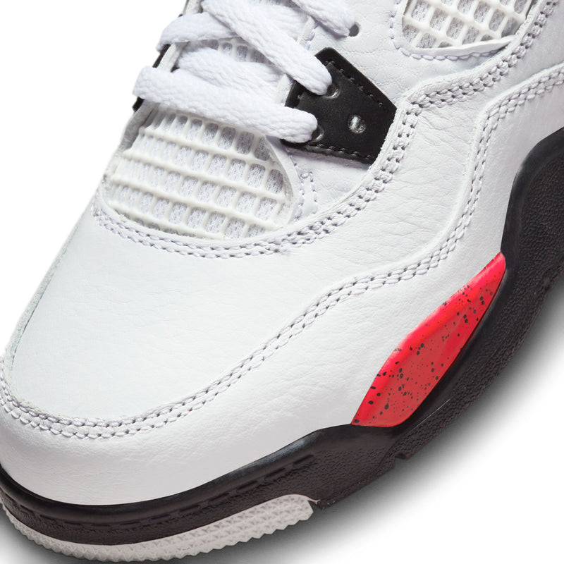 NIKE(ナイキ)｜Jordan 4 Retro(ジョーダン4レトロ)｜【公式通販 UNIONT TOKYO】｜ユニオントーキョー