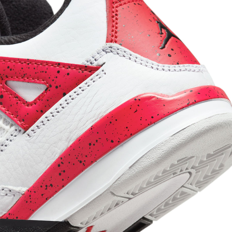 NIKE(ナイキ)｜Jordan 4 Retro(ジョーダン4レトロ)｜【公式通販 UNIONT TOKYO】｜ユニオントーキョー