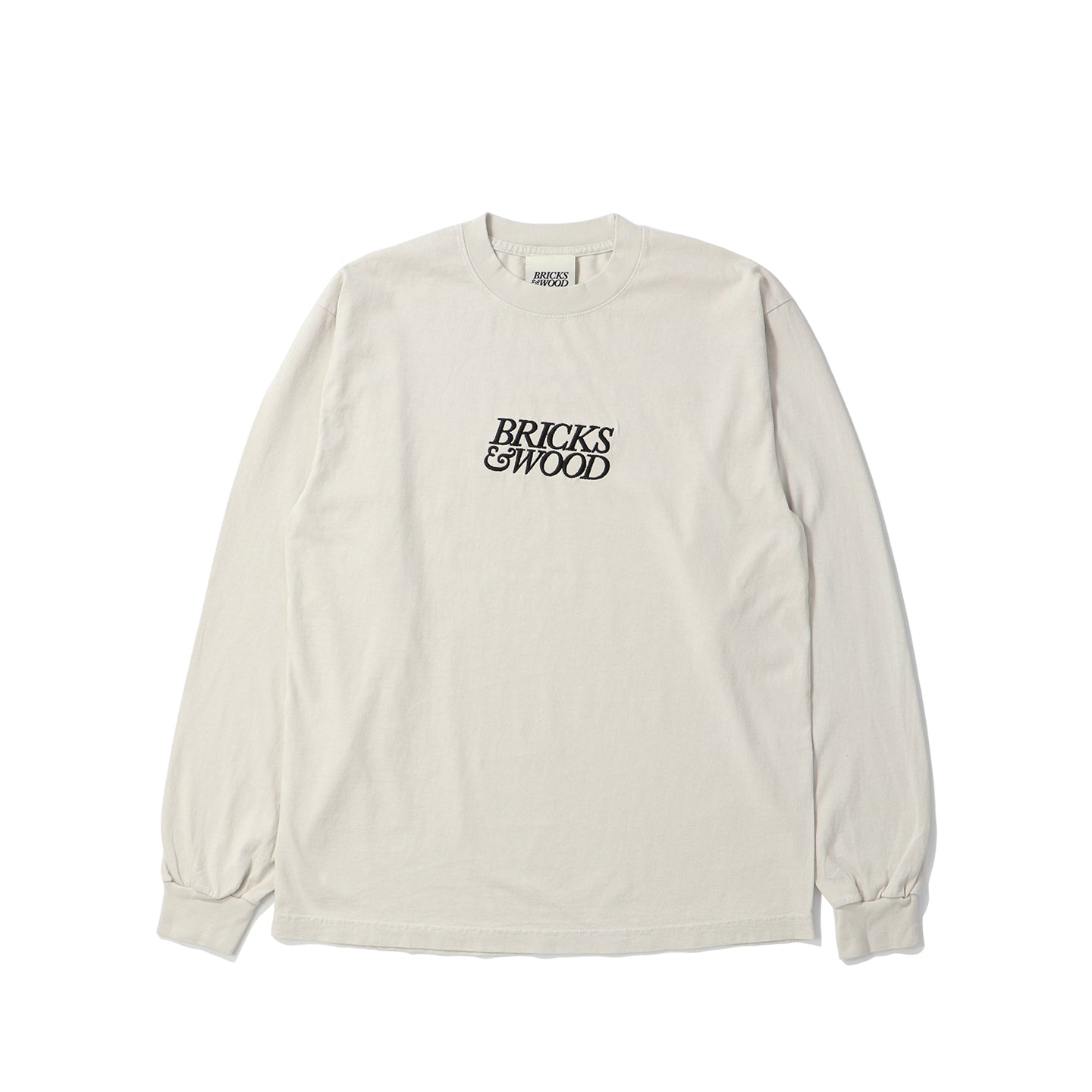 BRICKS & WOOD(ブリックスアンドウッド)｜【公式通販 UNION