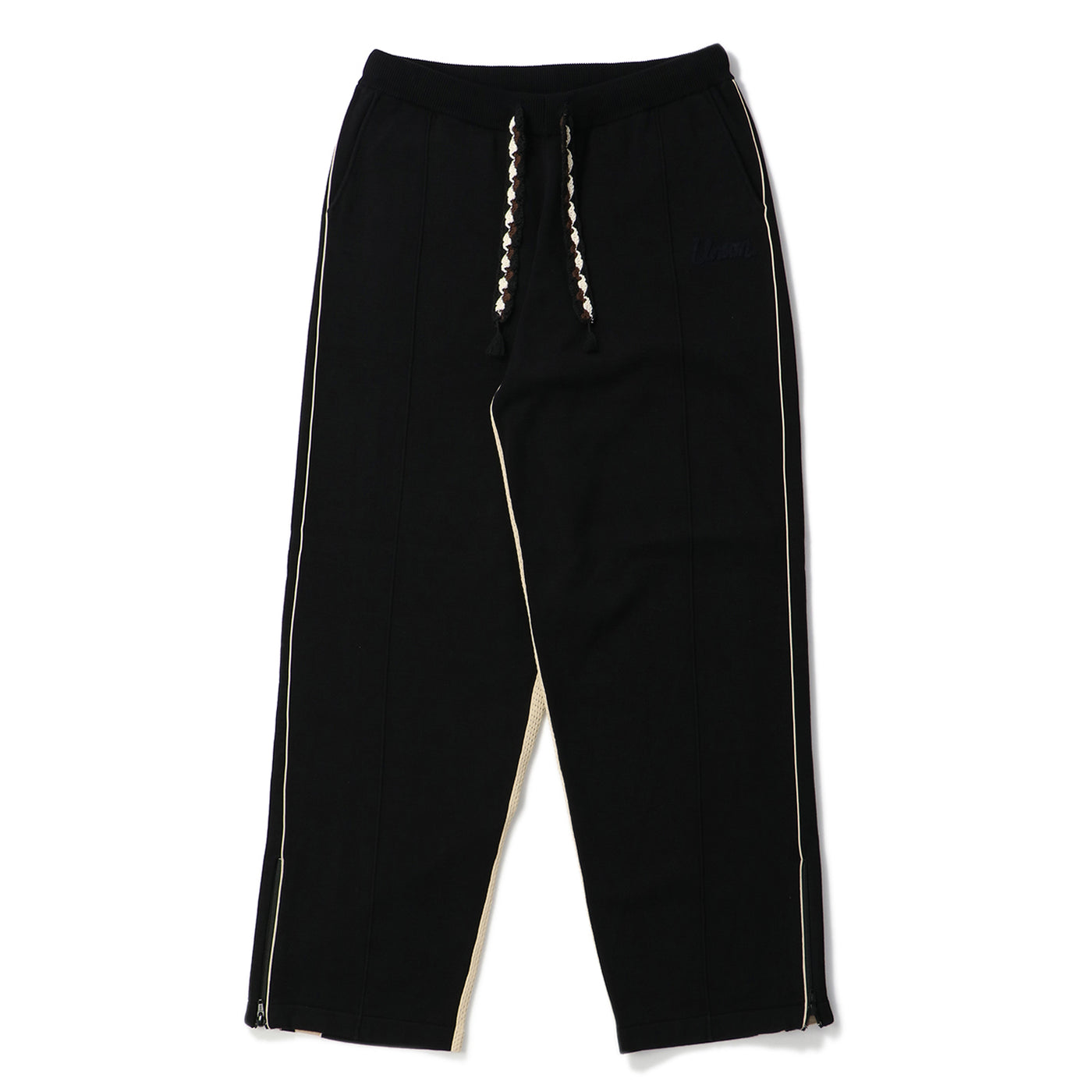 BRONSON PANT｜UNION ORIGINAL｜BOTTOMS（ボトムス）｜【公式通販