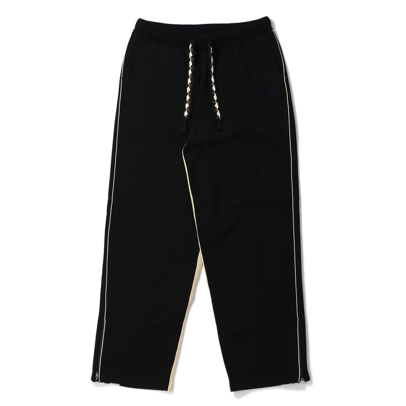 BRONSON PANT｜UNION ORIGINAL｜BOTTOMS（ボトムス）｜【公式通販