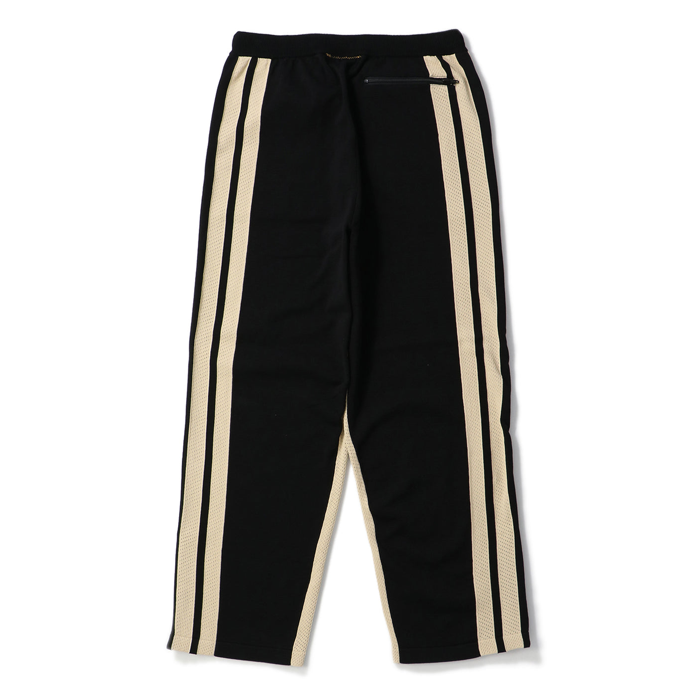 BRONSON PANT｜UNION ORIGINAL｜BOTTOMS（ボトムス）｜【公式通販