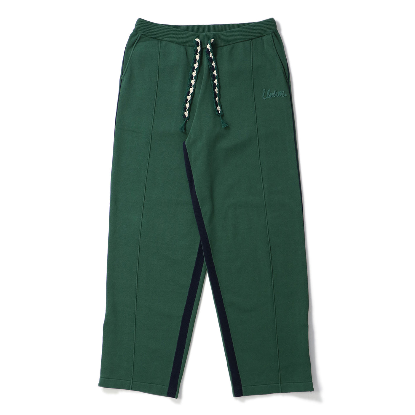 BRONSON PANT｜UNION ORIGINAL｜BOTTOMS（ボトムス）｜【公式通販