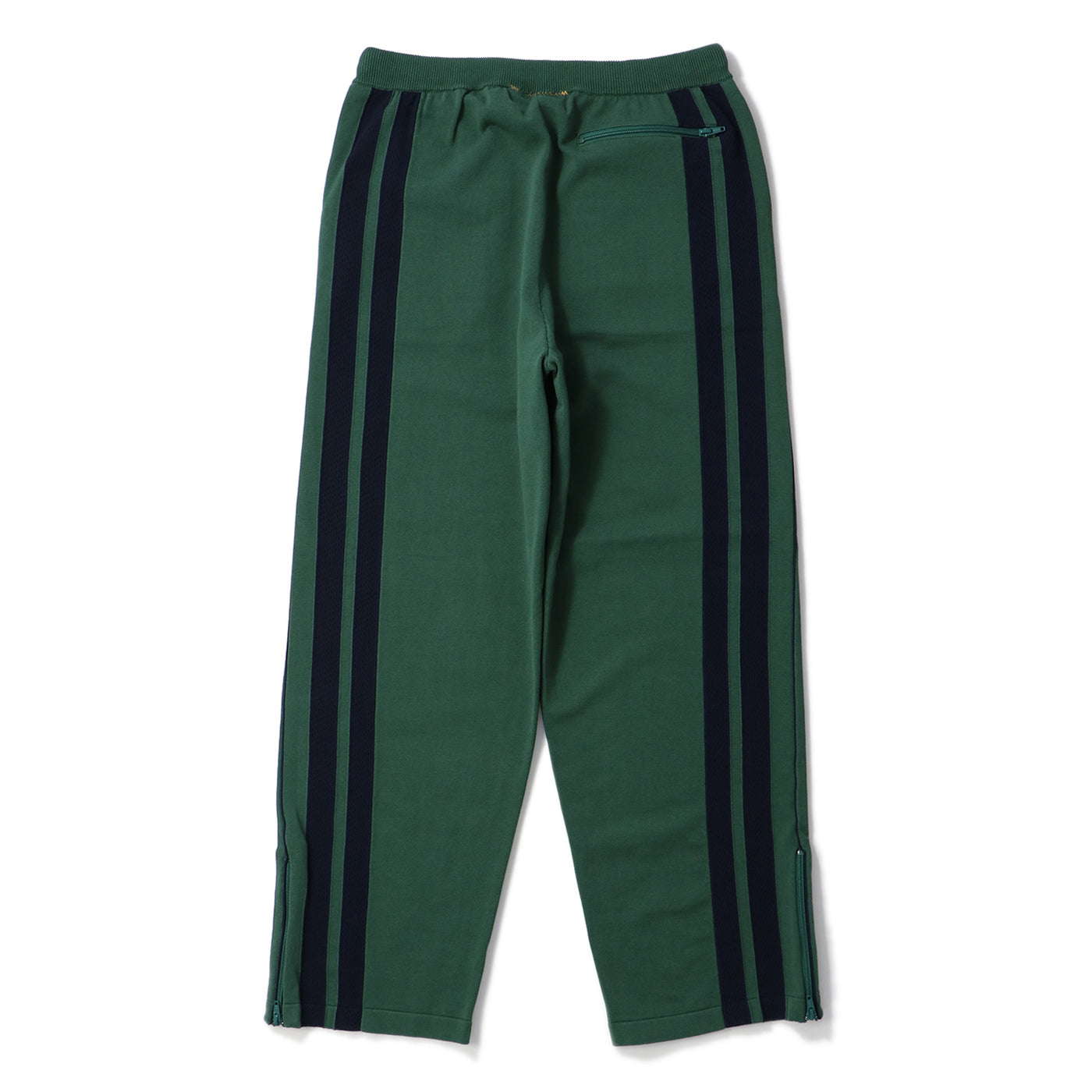 BRONSON PANT｜UNION ORIGINAL｜BOTTOMS（ボトムス）｜【公式通販
