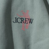 J.Crew(ジェイクルー)｜UNION 14OZ FLEECE LS CREW(ユニオン14OZフリースLSクルー)｜【公式通販 UNIONT TOKYO】｜ユニオントーキョー