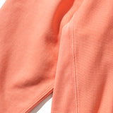 J.Crew(ジェイクルー)｜UNION 14OZ FLEECE LS CREW(ユニオン14OZフリースLSクルー)｜【公式通販 UNIONT TOKYO】｜ユニオントーキョー