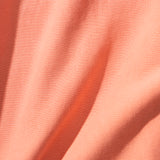 J.Crew(ジェイクルー)｜UNION 14OZ FLEECE LS CREW(ユニオン14OZフリースLSクルー)｜【公式通販 UNIONT TOKYO】｜ユニオントーキョー