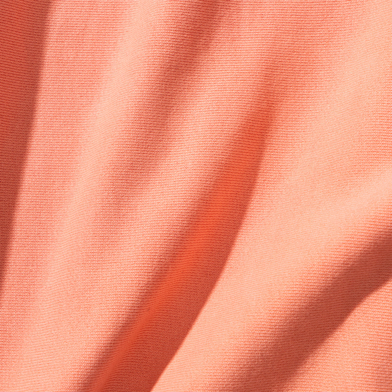 J.Crew(ジェイクルー)｜UNION 14OZ FLEECE LS CREW(ユニオン14OZフリースLSクルー)｜【公式通販 UNIONT TOKYO】｜ユニオントーキョー