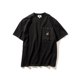 J.Crew(ジェイクルー)｜UNION RUGBY JERSEY SS PKT TEE(ユニオンラグビージャージーSS PKTティー)｜【公式通販 UNIONT TOKYO】｜ユニオントーキョー