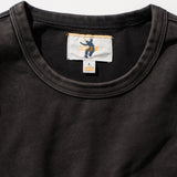 J.Crew(ジェイクルー)｜UNION RUGBY JERSEY SS PKT TEE(ユニオンラグビージャージーSS PKTティー)｜【公式通販 UNIONT TOKYO】｜ユニオントーキョー