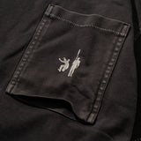J.Crew(ジェイクルー)｜UNION RUGBY JERSEY SS PKT TEE(ユニオンラグビージャージーSS PKTティー)｜【公式通販 UNIONT TOKYO】｜ユニオントーキョー